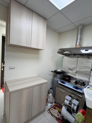 誠家室內裝修設計工程 - 