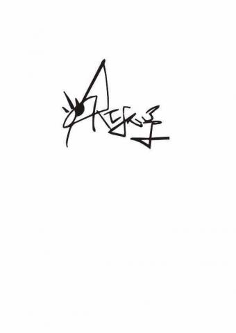 提供台東按摩服務的專家DREME