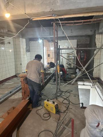 松瑞霖建材 -  松瑞霖建材 -