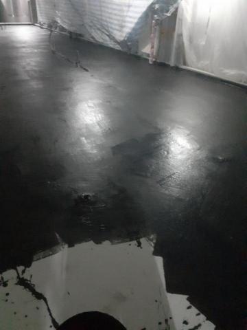 天翔居家清運家政服務 - 防水 天翔居家清運家政服務 - 防水