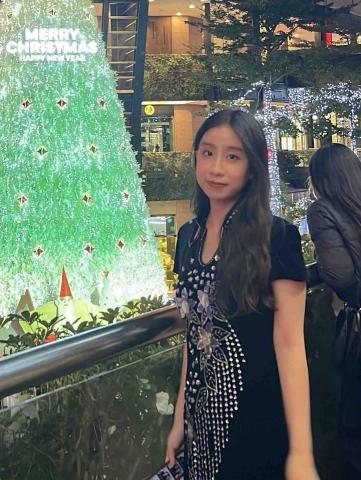 提供信義區服務的專家楊至涵