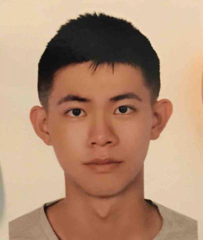 提供dcard土木服務的專家孫辰專業數學家教