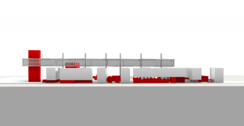 chinamobility - Rhino7
