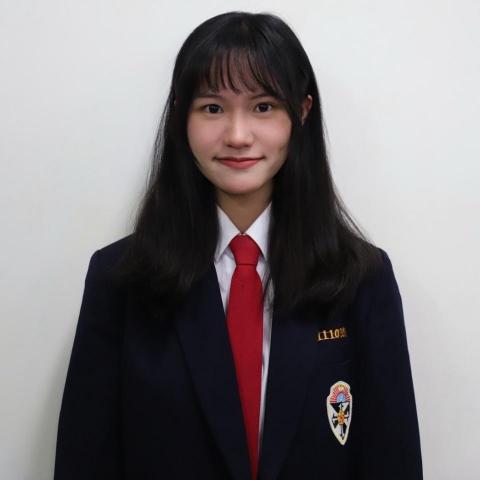 提供63服務的專家吳貞嶙