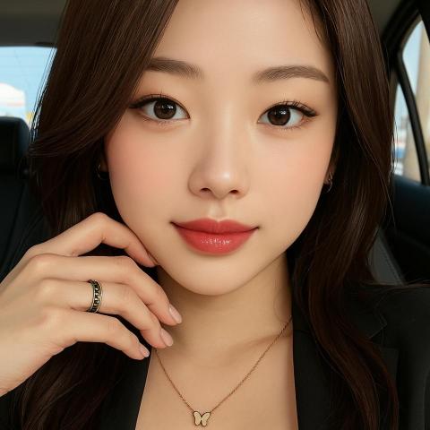 提供打字排版服務的專家Raven Studio