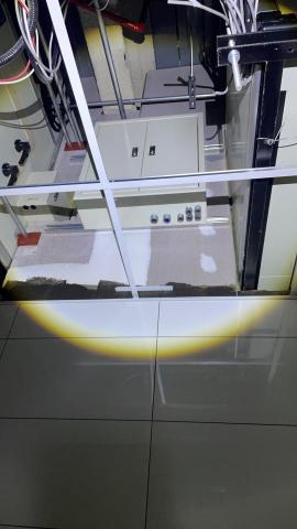 茂源機電工程有限公司 - 