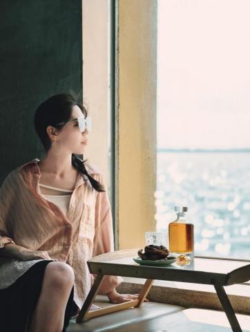 小司機帶你去 - 包車旅遊攝影記錄加精修