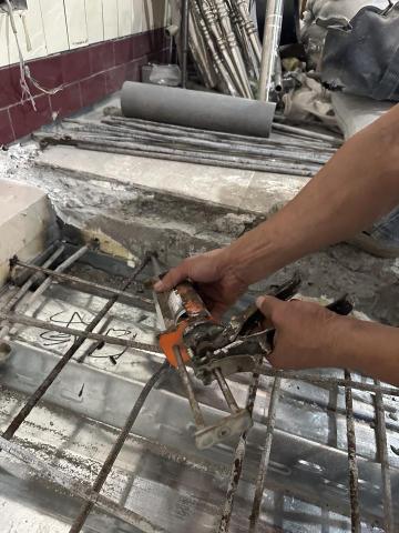 松瑞霖建材 -  松瑞霖建材 -