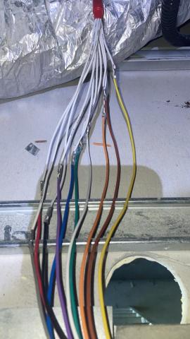 茂源機電工程有限公司 - 