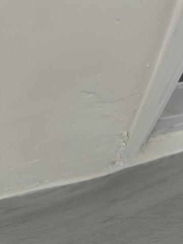 一刷成色工作室 - 