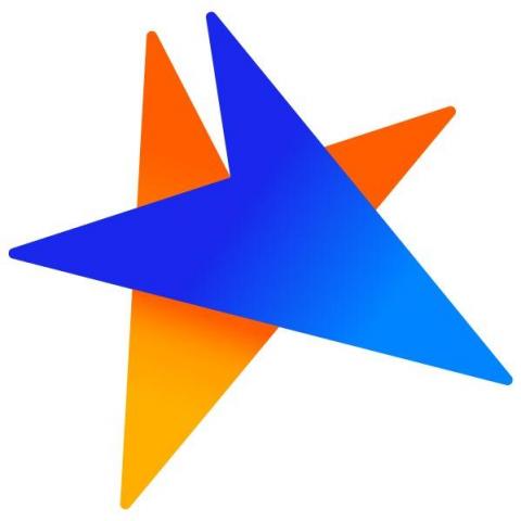 提供應用程式服務的專家星棧科技有限公司