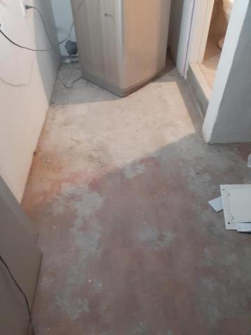 天翔居家清運家政服務 -  天翔居家清運家政服務 -