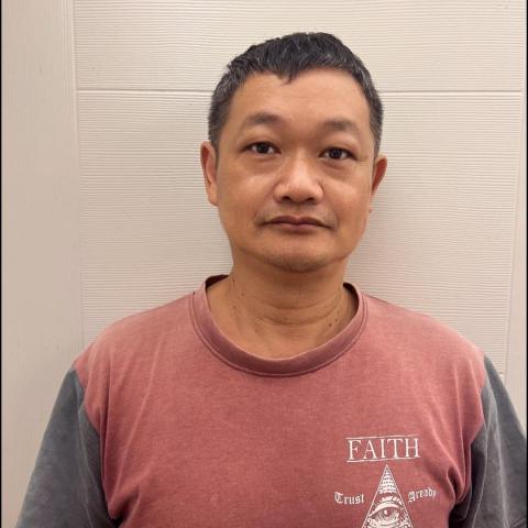 劉師傅 劉師傅