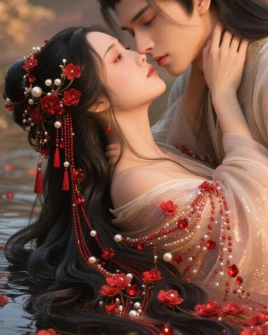 宇嫻AI教育企業社 - 很吸眼球適合ai小說ai影片