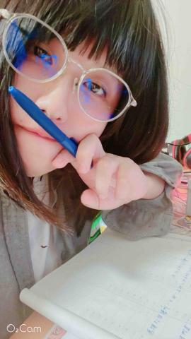 提供餐點服務的專家喵送跑跑工作室