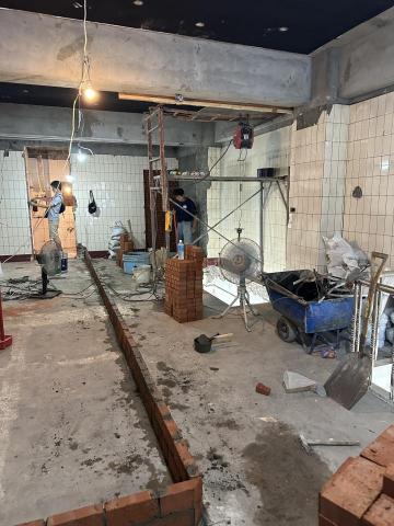 松瑞霖建材 -  松瑞霖建材 -