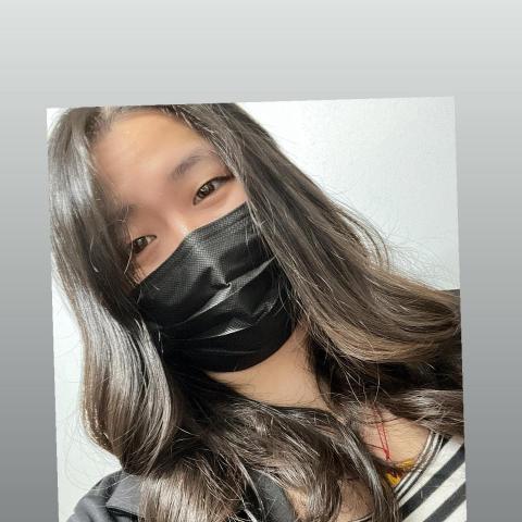 提供刮痧儀服務的專家劉貞儀