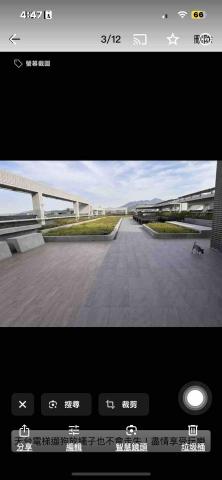 拉拉免費接送寵物寄宿 - 