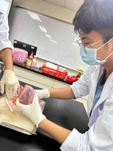 提供uio服務的專家Rc_hsieh