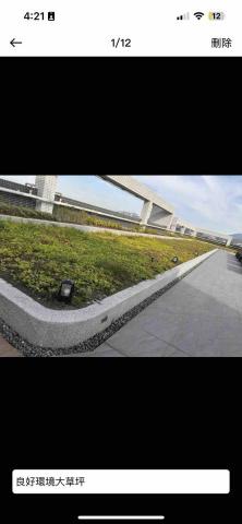 拉拉免費接送寵物寄宿 - 