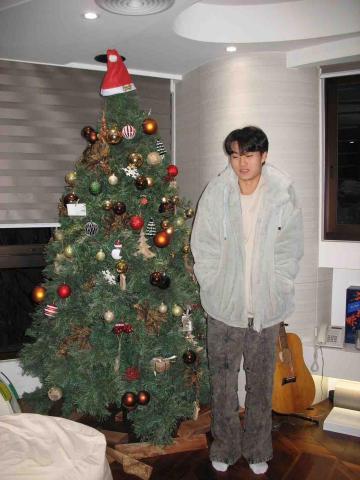 提供113學測數學服務的專家王宇恆