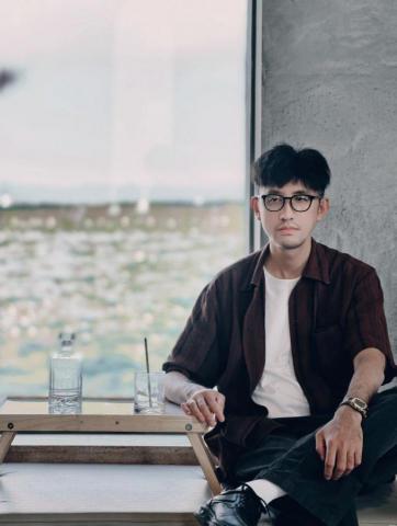 小司機帶你去 - 包車旅遊攝影記錄加精修