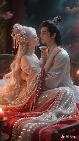 宇嫻AI教育企業社 - ai小說ai 影片生流量在youtube賺錢