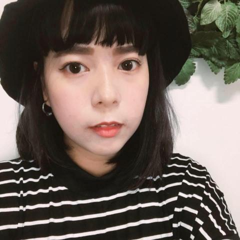 提供版面設計服務的專家Beferly