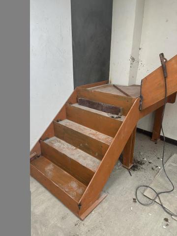 松瑞霖建材 -  松瑞霖建材 -