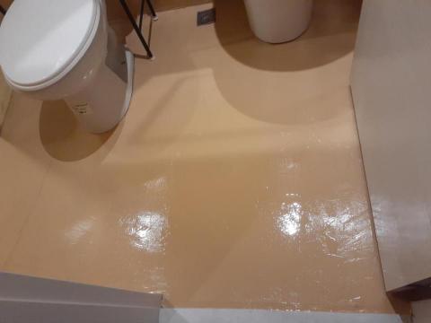 天翔居家清運家政服務 - 油漆 天翔居家清運家政服務 - 油漆