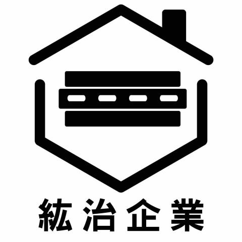 提供石膏墙服務的專家紘治企業