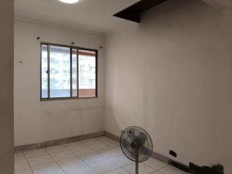 朱則勳 - 施作前