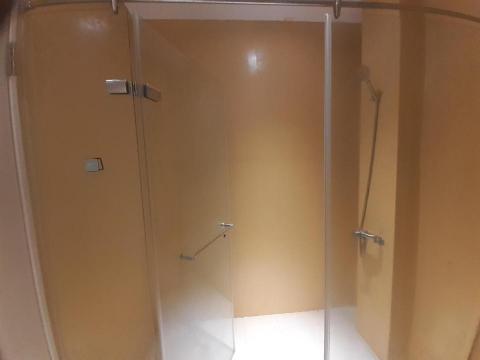 天翔居家清運家政服務 - 油漆 天翔居家清運家政服務 - 油漆