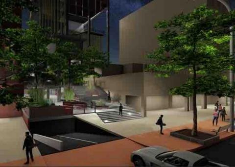 雷切3D列印狂人 - 