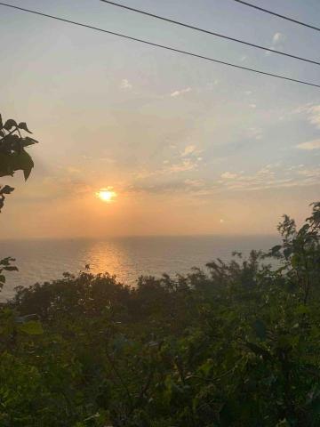 提供3d列印機服務的專家雷切3D列印狂人