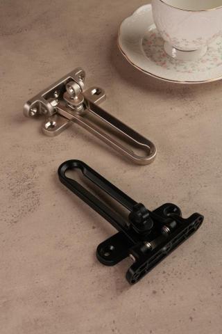 KayYang - 商業攝影－五金系列