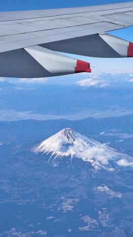 提供twerk台北服務的專家www