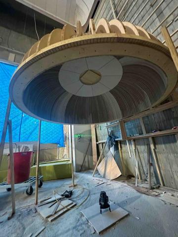 立禾川室內裝修 - 