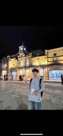 大園珠心算老師推薦蘇立生