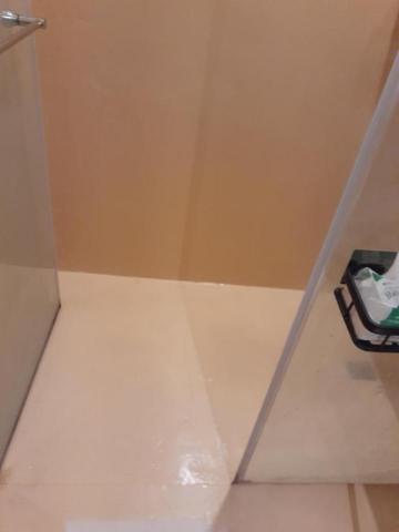 天翔居家清運家政服務 - 油漆 天翔居家清運家政服務 - 油漆