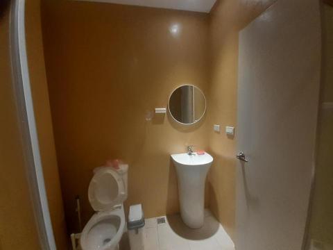 天翔居家清運家政服務 - 油漆 天翔居家清運家政服務 - 油漆