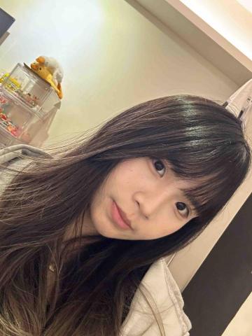 提供108五標服務的專家Zhen