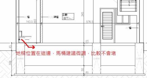 劉騰駿 -  劉騰駿 -