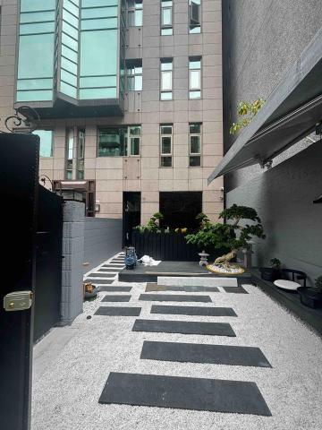 悅陽帆布有限公司 -  悅陽帆布有限公司 -