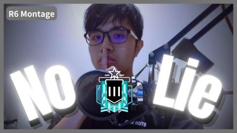 blash - montage封面製作