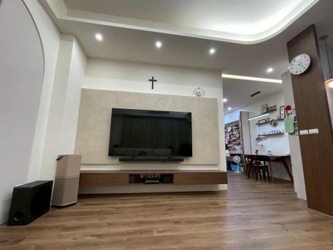 易居室內設計 - 