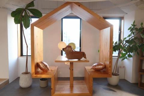 點滴美學Little Wonders Studio - 