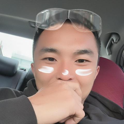 提供加入外送服務的專家駱小清