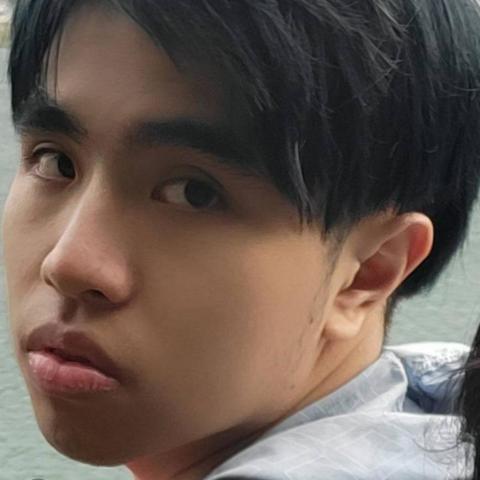 提供賺錢dcard服務的專家blash