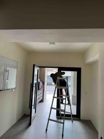 御睦清潔（大樓清潔、裝潢後清潔） - 社區清潔